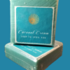Clean Mint Soap Bar - Image 2