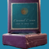 Mountainside Forest Soap Bar - Image 4