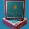 Mountainside Forest Soap Bar - Image 2