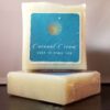 Unscented Soap for Sensitive Skin - Image 3