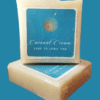 Unscented Soap for Sensitive Skin - Image 4